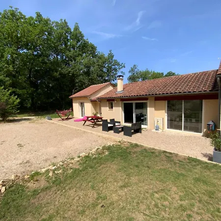 La- Ch'tite-gamassette *