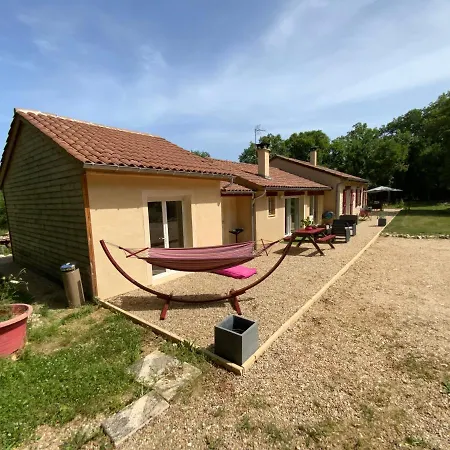 La- Ch'tite-gamassette * Carlucet