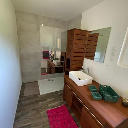 La- Ch'tite-gamassette Carlucet