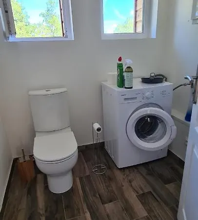 La- Ch'tite-gamassette