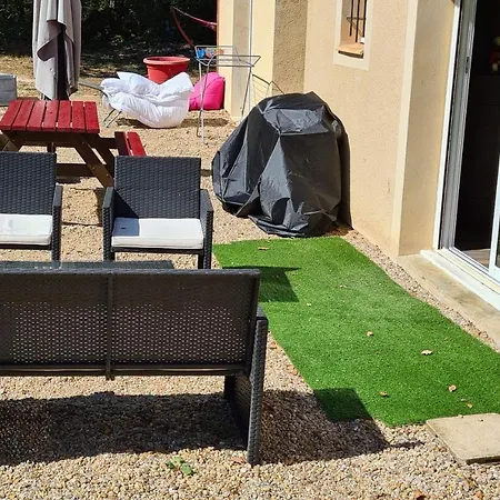 La- Ch'tite-gamassette Carlucet